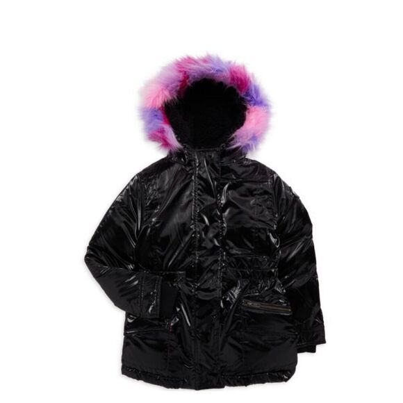 Appaman Coat toddler girl - Picture 1 of 1